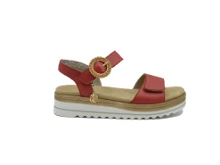 Casual|REMONTE D0Q5233 FLAMM