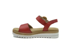 Casual|REMONTE D0Q5233 FLAMM