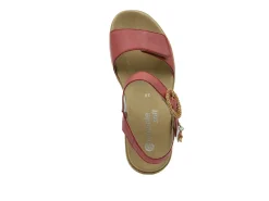 Casual|REMONTE D0Q5233 FLAMM