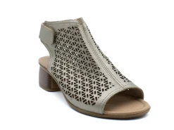Casual|REMONTE Lilian 71 BEIGE
