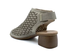 Casual|REMONTE Lilian 71 BEIGE