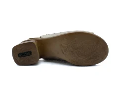 Casual|REMONTE Lilian 71 BEIGE