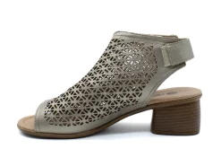 Casual|REMONTE Lilian 71 BEIGE