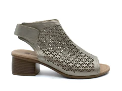 Casual|REMONTE Lilian 71 BEIGE