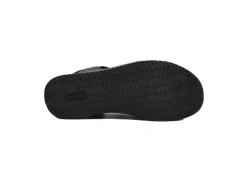 Casual|REMONTE R2951 NERO