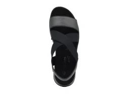 Casual|REMONTE R2951 NERO