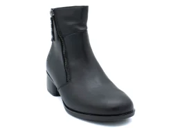Casual|REMONTE R887100 BLACK