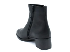 Casual|REMONTE R887100 BLACK
