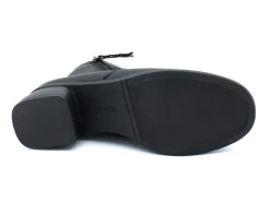 Casual|REMONTE R887100 BLACK