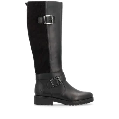 Casual|REMONTE R6593 BLACK