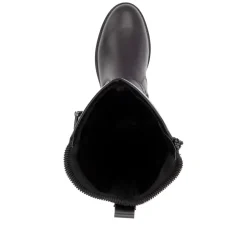Casual|REMONTE R6593 BLACK
