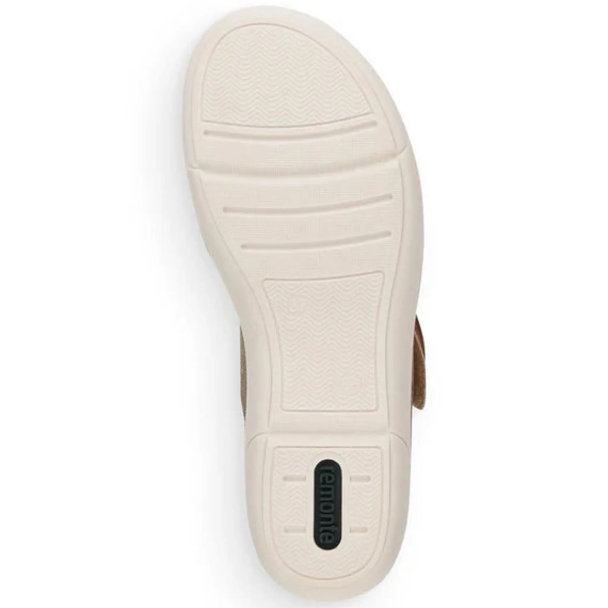 Casual|REMONTE R6853-90 NOCCA