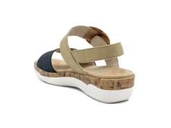 Casual|REMONTE R6853 PAZFK