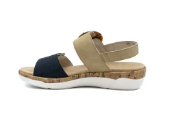Casual|REMONTE R6853 PAZFK