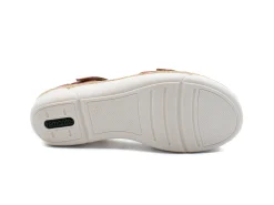 Casual|REMONTE R6859 SCALA