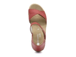 Casual|REMONTE R6859 SCALA