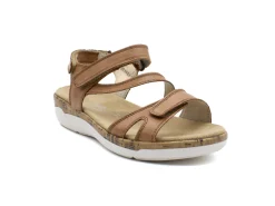 Casual|REMONTE R68050 NOCIA
