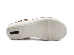 Casual|REMONTE R68050 NOCIA