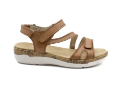 Casual|REMONTE R68050 NOCIA