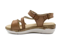 Casual|REMONTE R68050 NOCIA