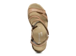 Casual|REMONTE R68050 NOCIA