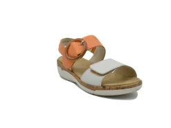 Casual|REMONTE R6853 WTORN