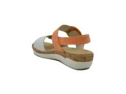 Casual|REMONTE R6853 WTORN