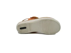 Casual|REMONTE R6853 WTORN