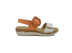 Casual|REMONTE R6853 WTORN