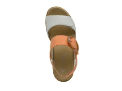 Casual|REMONTE R6853 WTORN