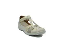 Casual|REMONTE R760180 KREID
