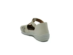 Casual|REMONTE R760180 KREID