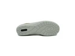 Casual|REMONTE R760180 KREID