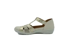 Casual|REMONTE R760180 KREID