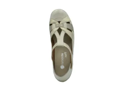 Casual|REMONTE R760180 KREID