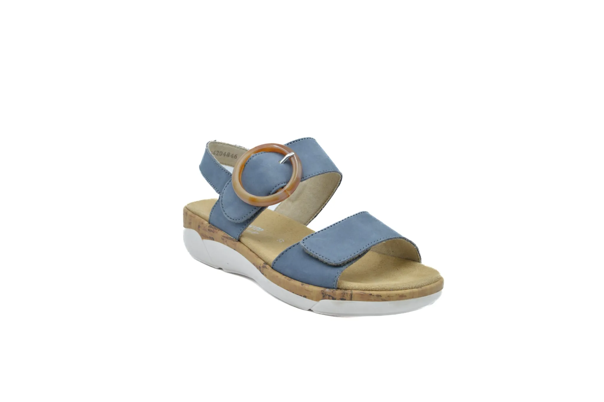 Casual|REMONTE R685314 JEANS