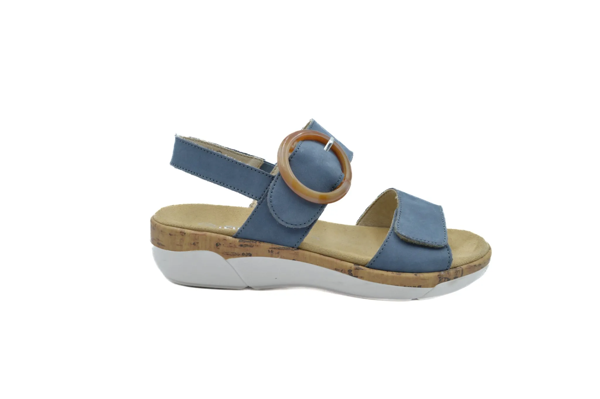 Casual|REMONTE R685314 JEANS