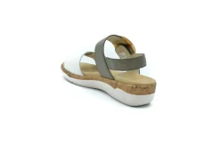 Casual|REMONTE R6853 FORST