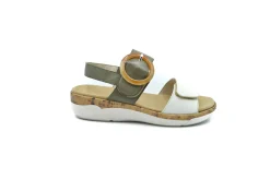 Casual|REMONTE R6853 FORST