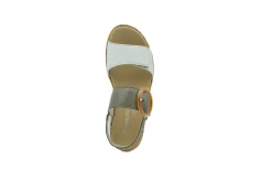 Casual|REMONTE R6853 FORST