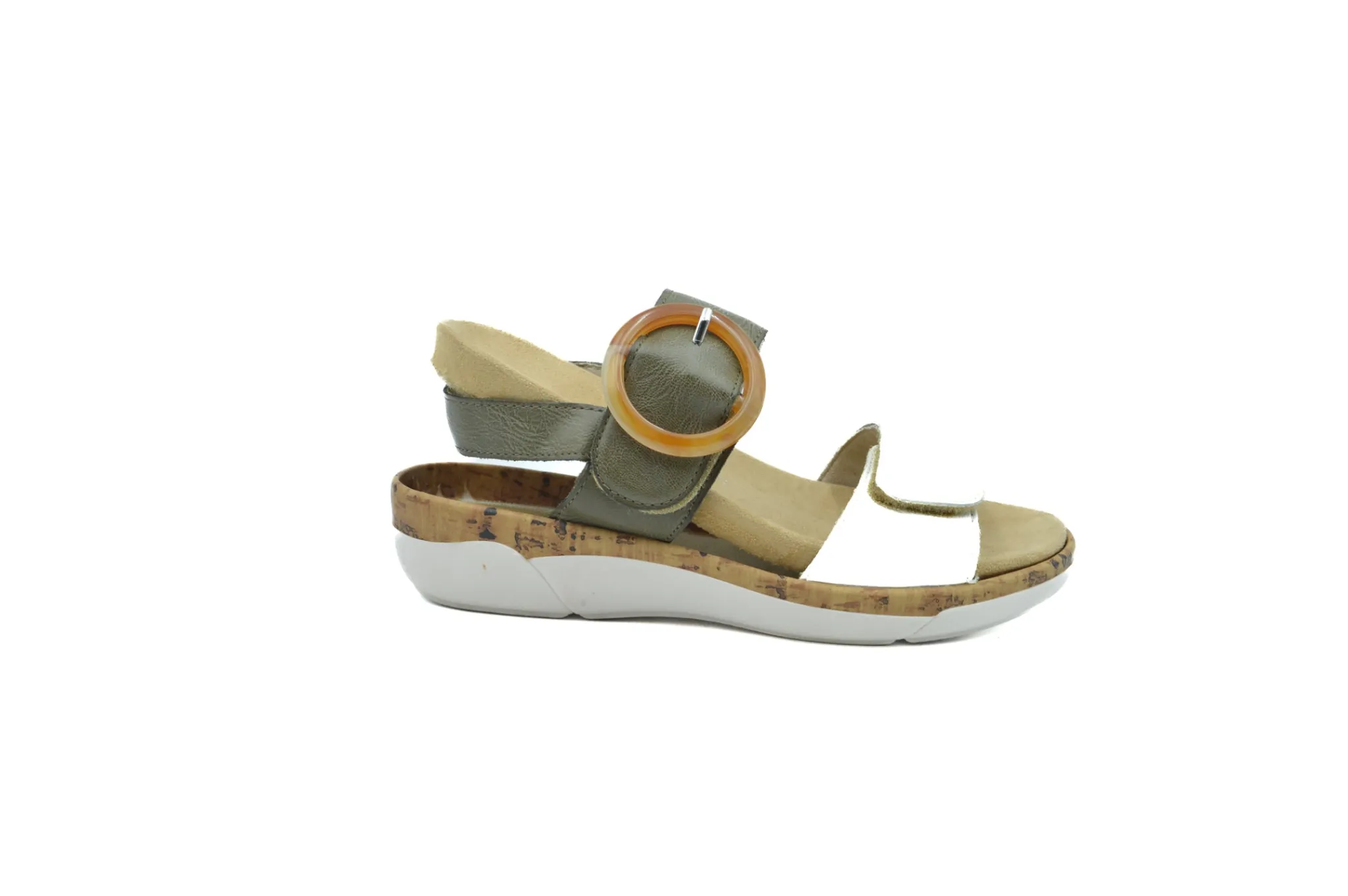 Casual|REMONTE R6853 FORST
