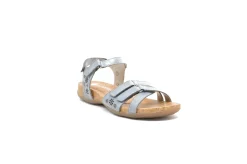Casual|REMONTE R326914 BLUE