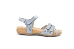 Casual|REMONTE R326914 BLUE