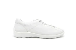 Casual|REMONTE R15 BIANC