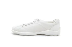 Casual|REMONTE R15 BIANC