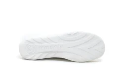Casual|REMONTE R15 BIANC