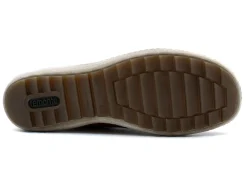 Casual|REMONTE R12 CUOIO