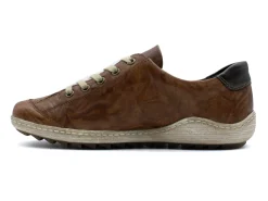 Casual|REMONTE R12 CUOIO