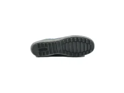 Casual|REMONTE R12 BALTK
