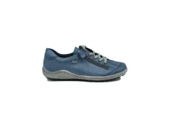 Casual|REMONTE R12 BALTK